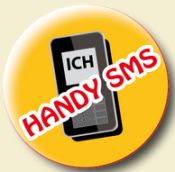 Handy SMS