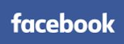Facebook Logo q