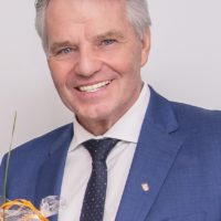 DFK Dieter F. Kindermann 2021