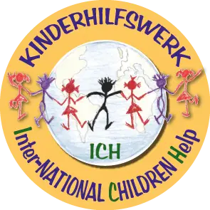 ICH Logo
