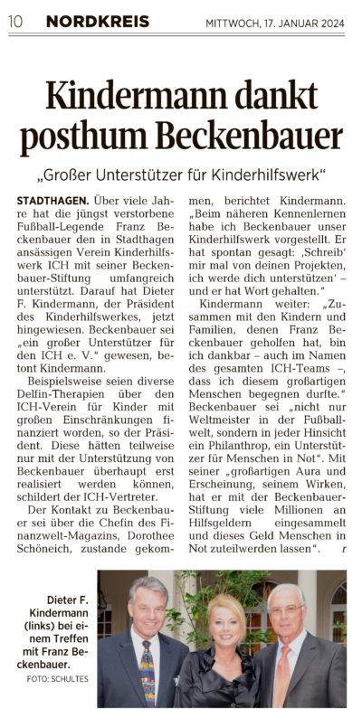 240117 SN Nachruf Beckenbauer