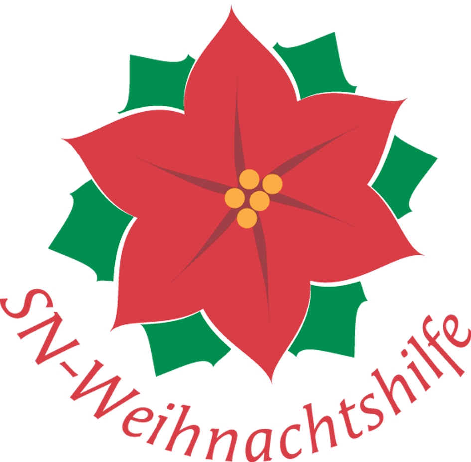 SN Weihnachtshilfe