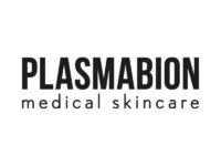 250510 plasmabion logo 800x600 6f3d53b1af e1751532899376