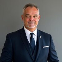 Andreas Schwarz