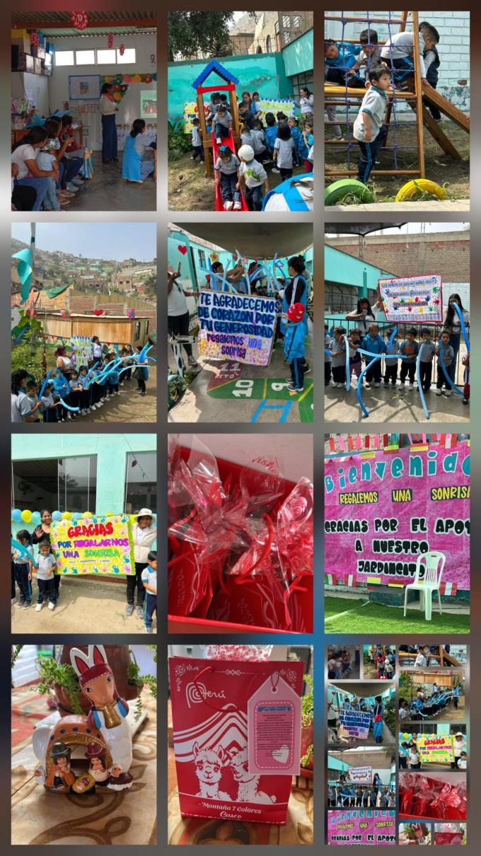 Collage con Logos y descripcion 002