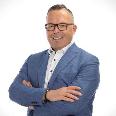 Maik Pfeiffer