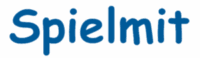 Spielmit logo 300x87 1 e1751532641975