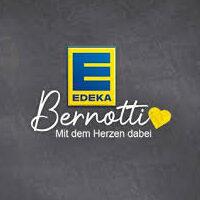 bernotti e1751526053756