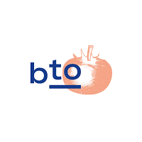 bto e1751525884949