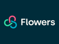 flowers e1751526806468