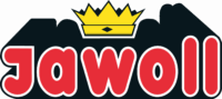 jawoll logo scaled e1751527010826