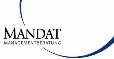 logo 680 v8 e1751525629461
