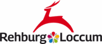 stadtlogo rehburg loccum e1751532784651