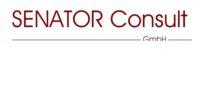 Senator Consult Logo