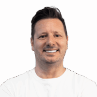 Volker Braun