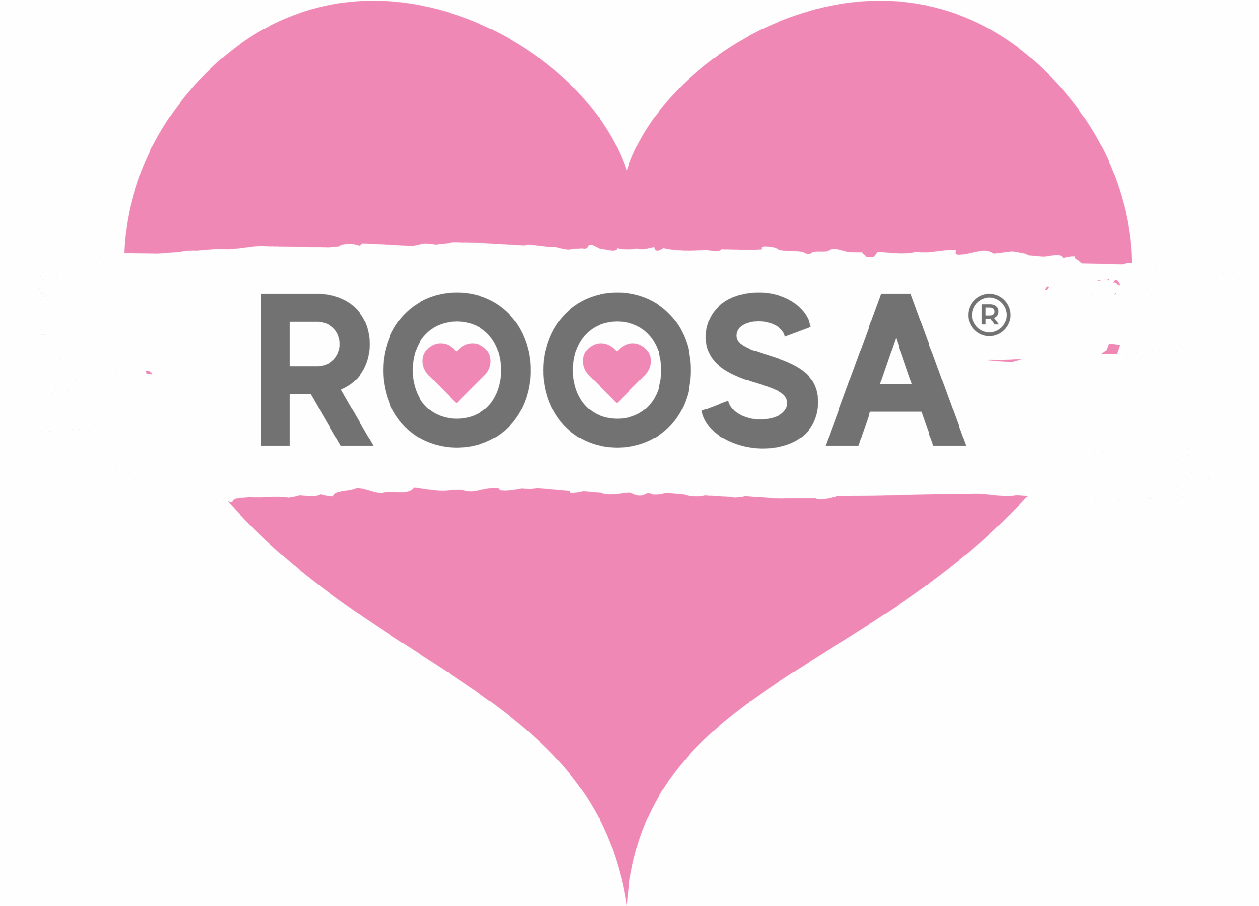 ROOSA Logo