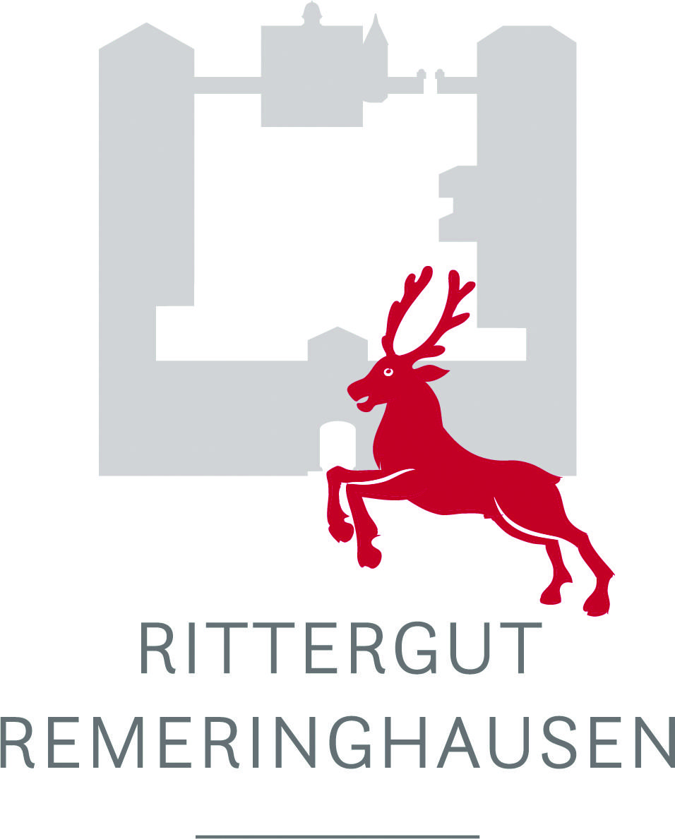 rgrh remeringhausen rgb Kopie