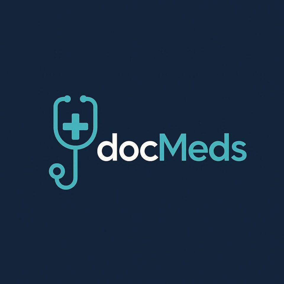 docMeds