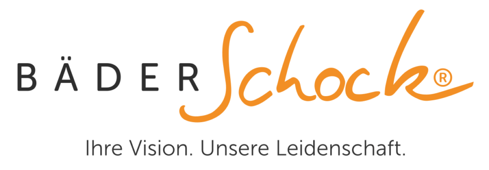 Schock