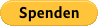 PayPal Spendenbutton