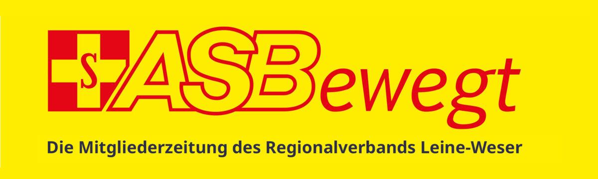 ICH e.V. in neuer Ausgabe von ASBewegt
