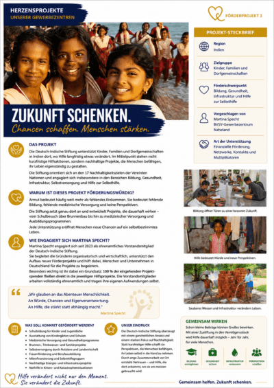 Herzensprojekt Martina Specht-2