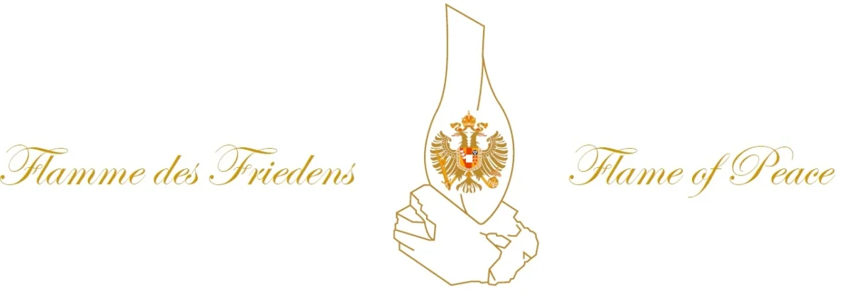 ICH e.V. und „Flamme des Friedens“ vertiefen internationale Zusammenarbeit