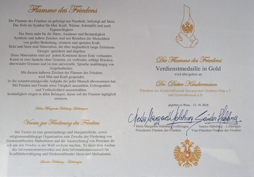 shared image 2
