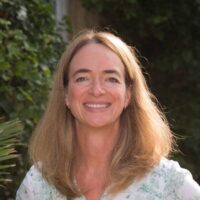 Tania von Schöning