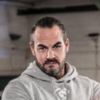 Carsten Stahl