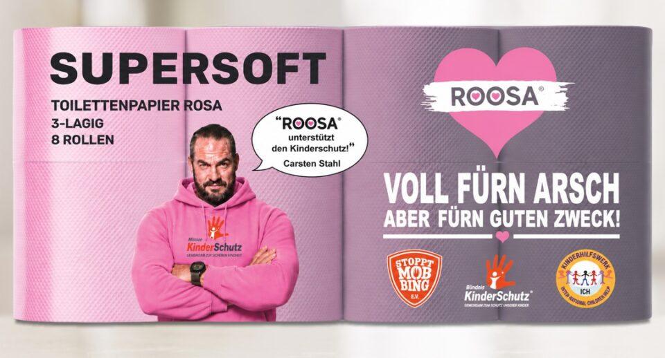 roosa rosa stahl e1786608075600